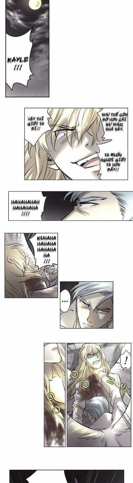 Thesis Chapter 7 trang 2