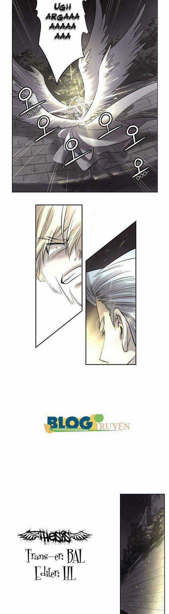 Thesis Chapter 7 trang 3