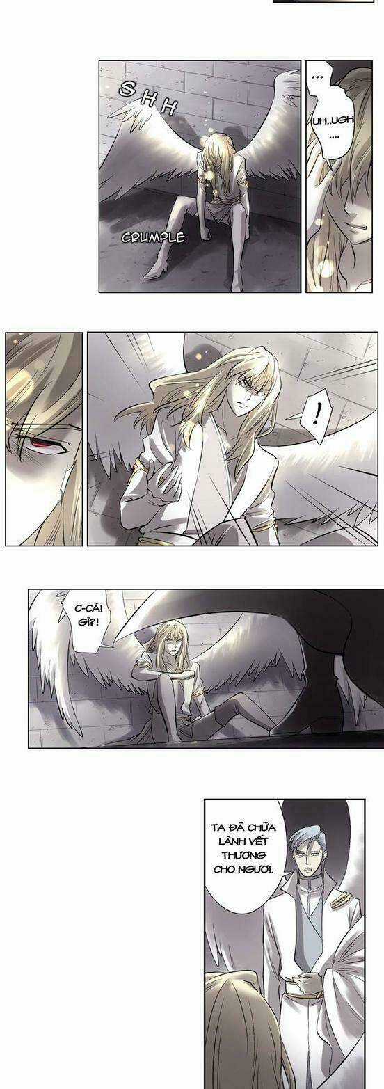 Thesis Chapter 7 trang 4