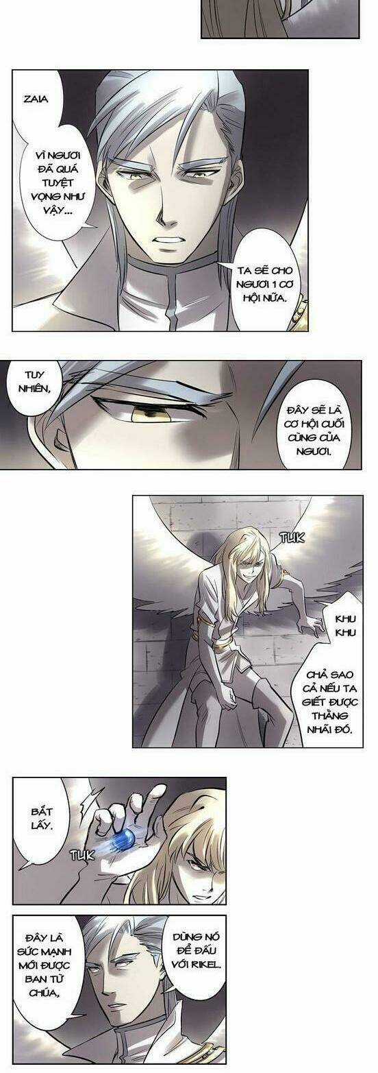 Thesis Chapter 7 trang 5