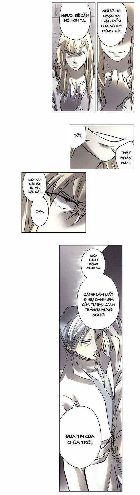 Thesis Chapter 7 trang 6