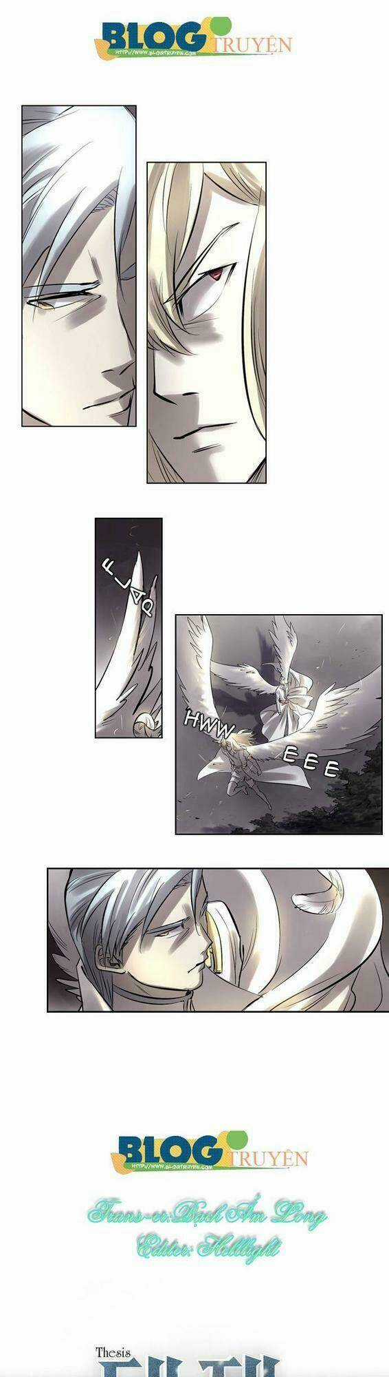 Thesis Chapter 7 trang 7