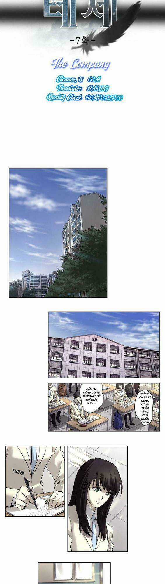 Thesis Chapter 7 trang 8