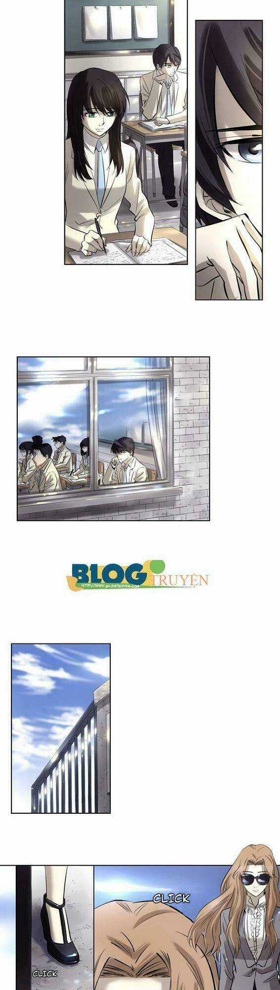 Thesis Chapter 7 trang 9