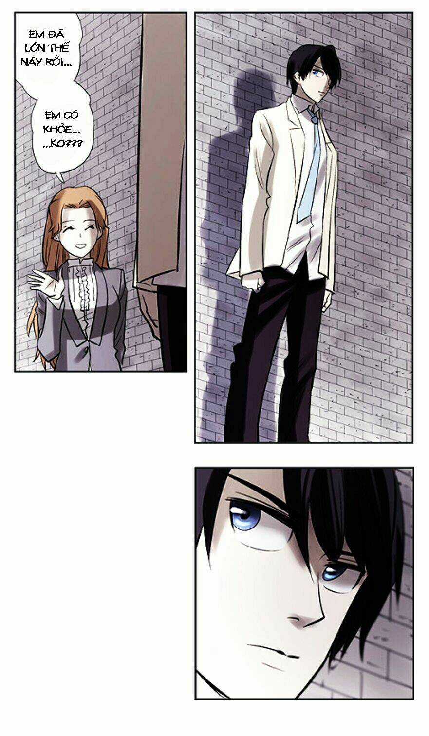 Thesis Chapter 8 trang 10