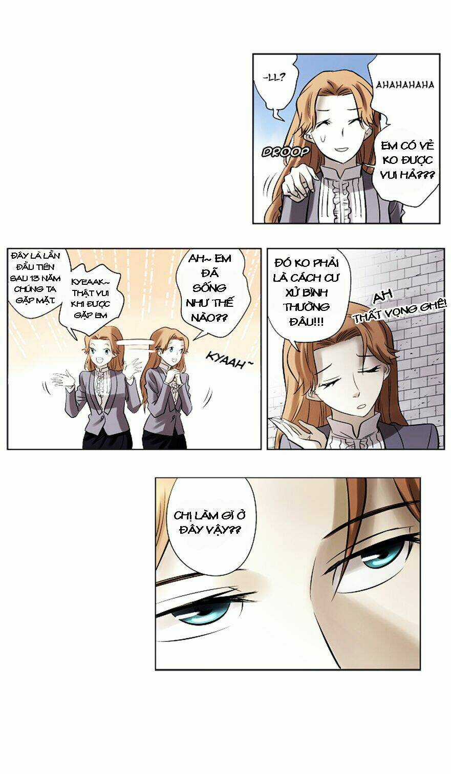 Thesis Chapter 8 trang 11