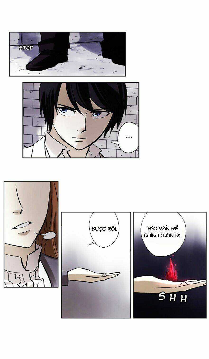 Thesis Chapter 8 trang 12