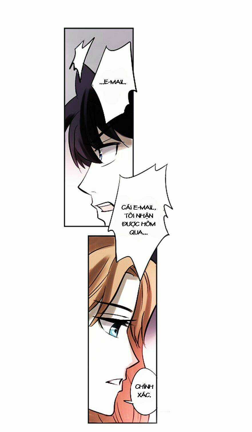 Thesis Chapter 8 trang 15