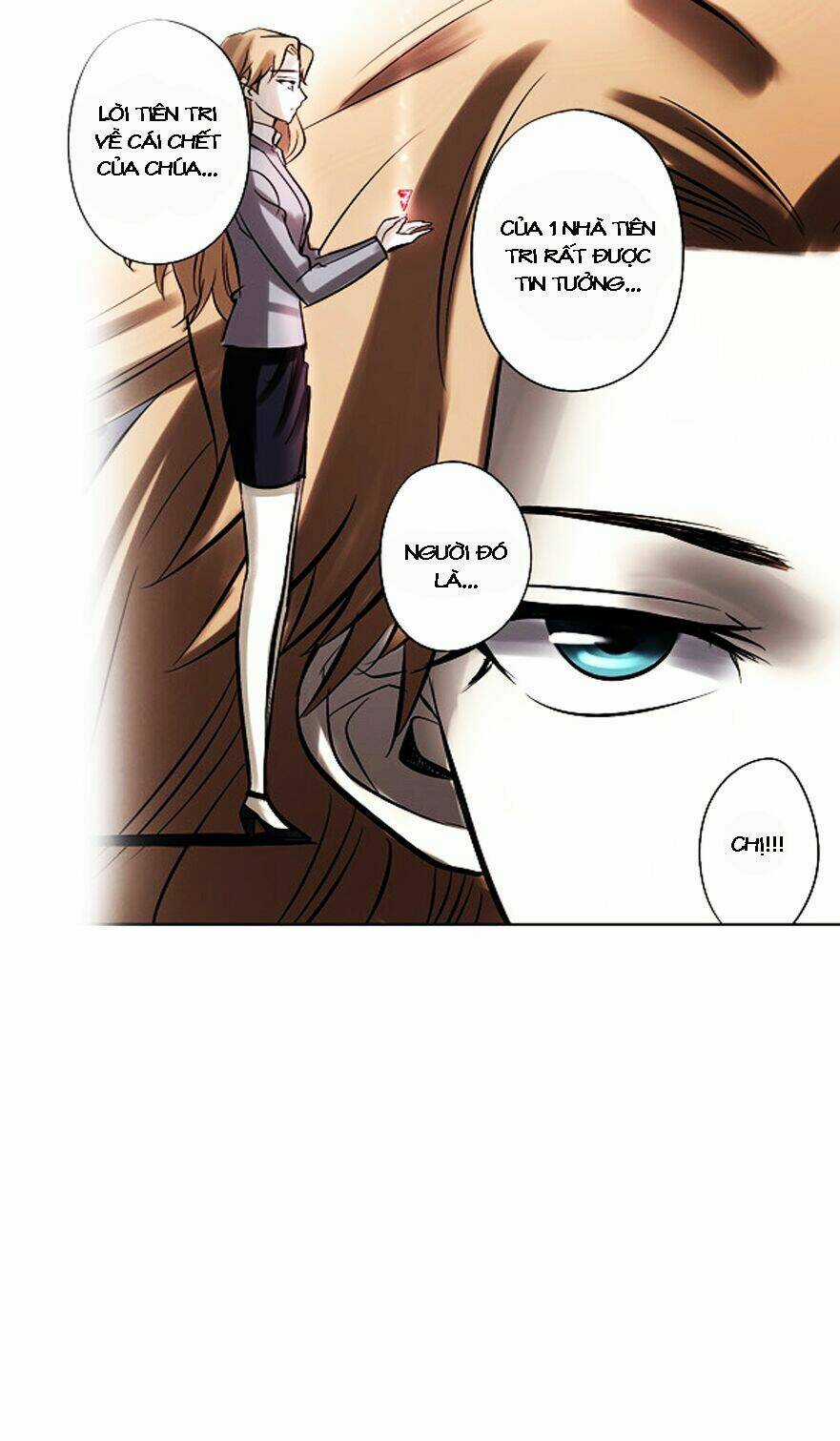 Thesis Chapter 8 trang 16