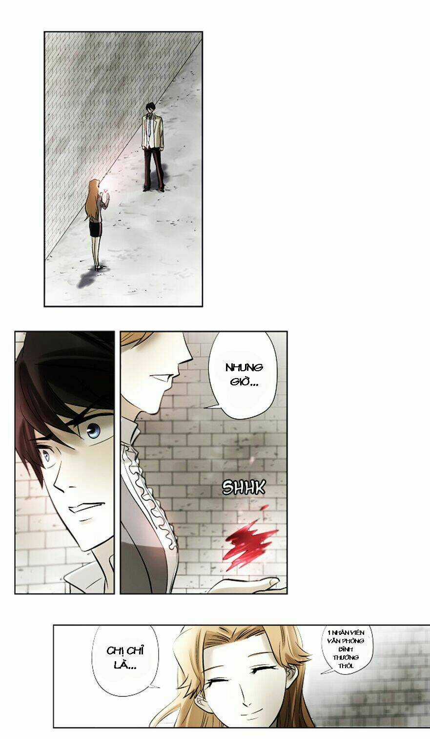 Thesis Chapter 8 trang 17