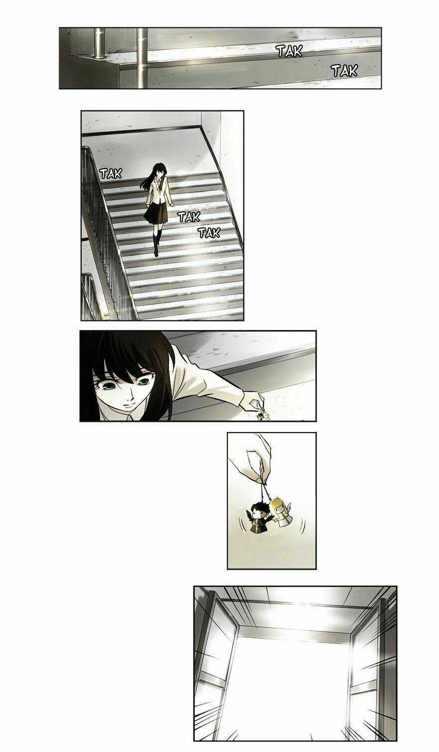 Thesis Chapter 8 trang 18