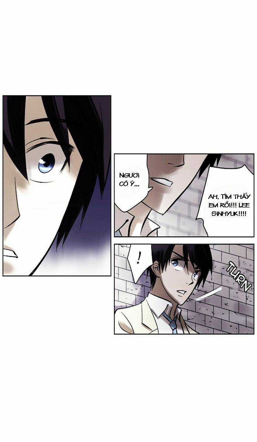 Thesis Chapter 8 trang 2