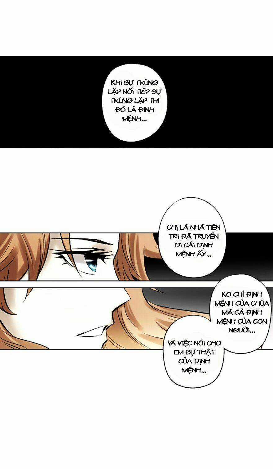 Thesis Chapter 8 trang 20