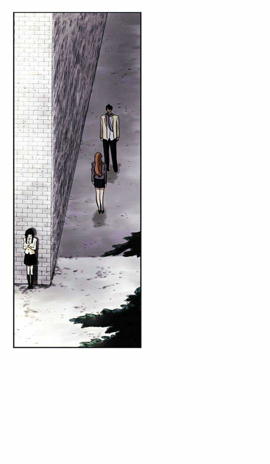 Thesis Chapter 8 trang 23