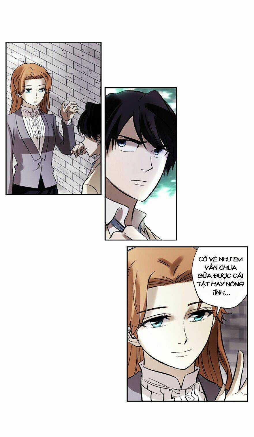 Thesis Chapter 8 trang 25