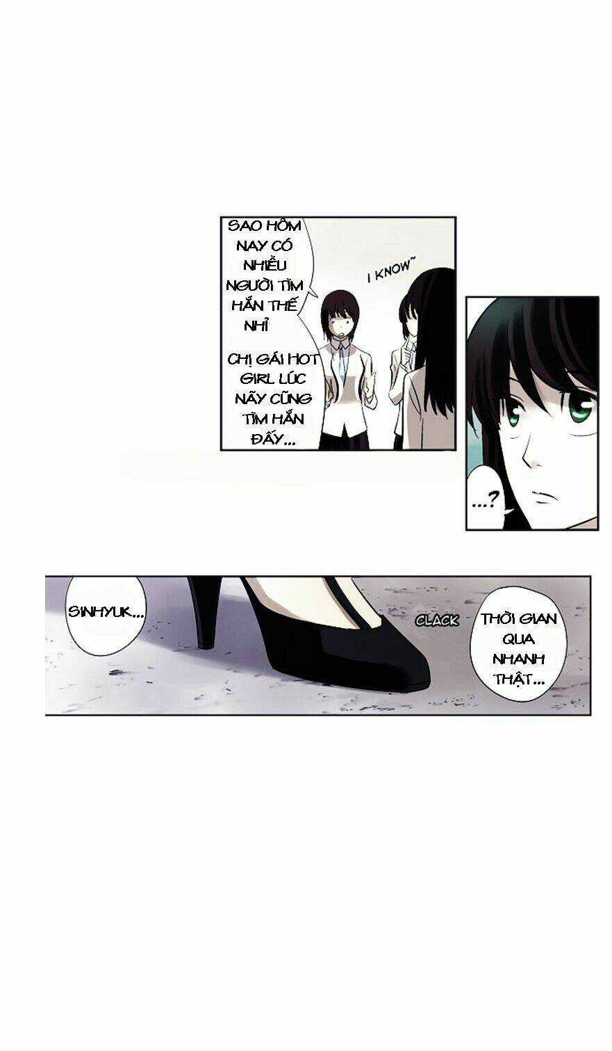 Thesis Chapter 8 trang 9