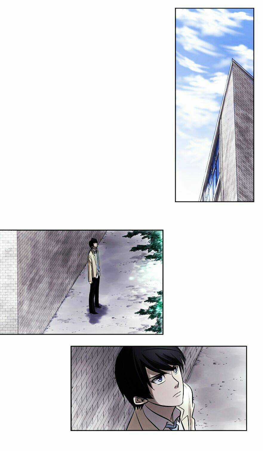 Thesis Chapter 9 trang 10