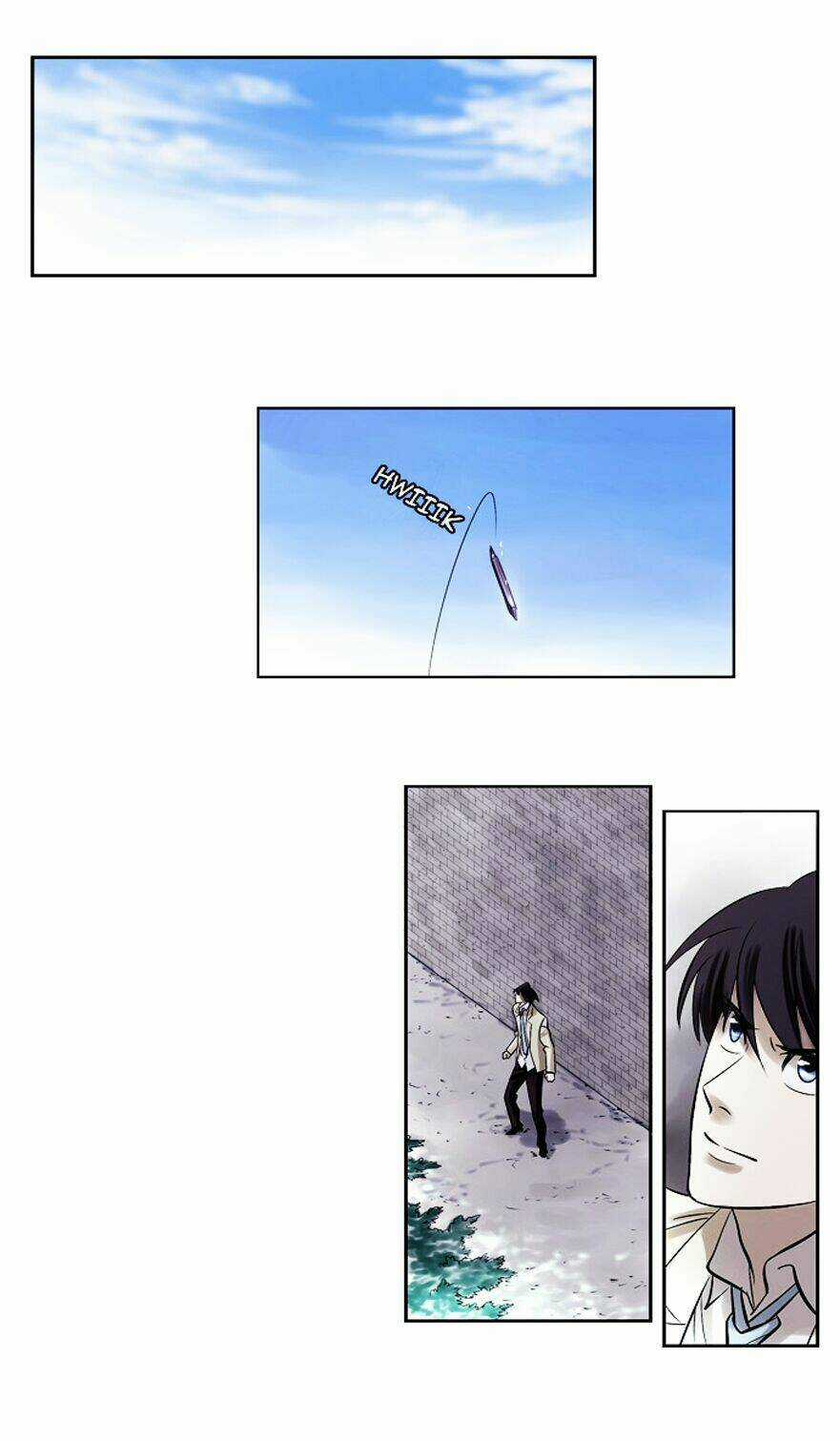 Thesis Chapter 9 trang 11