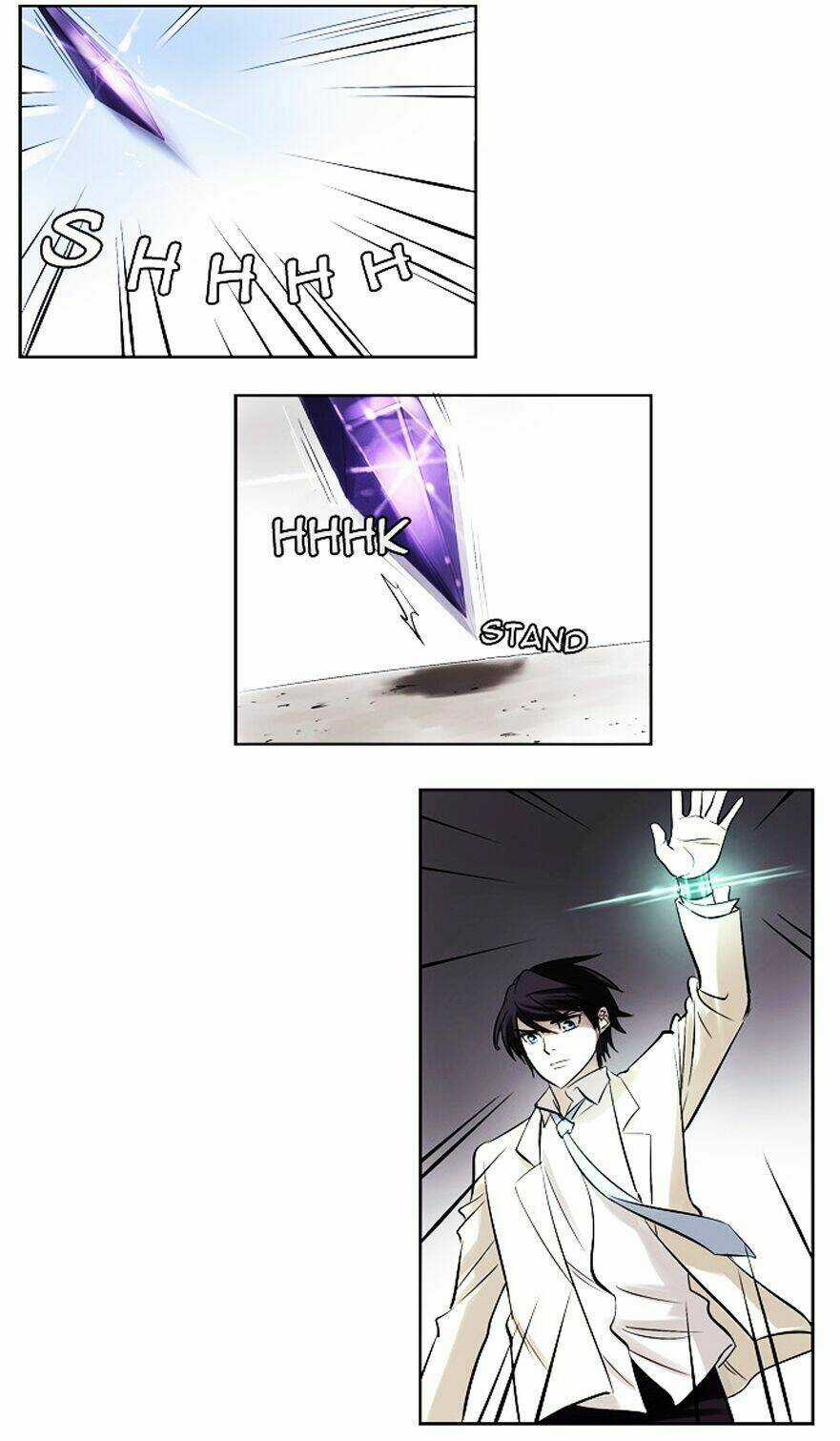 Thesis Chapter 9 trang 12