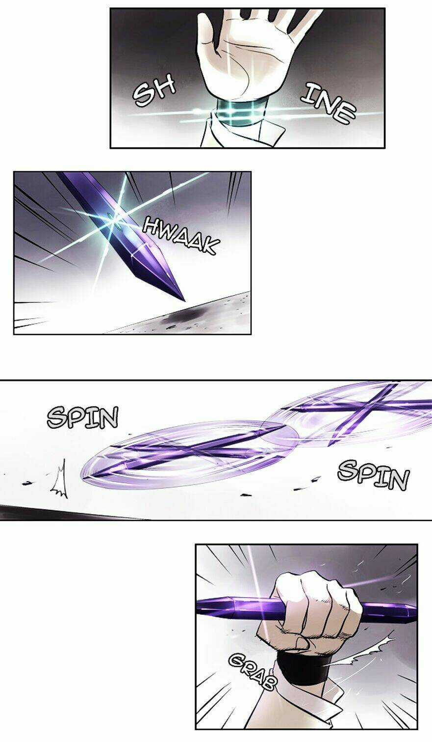 Thesis Chapter 9 trang 13