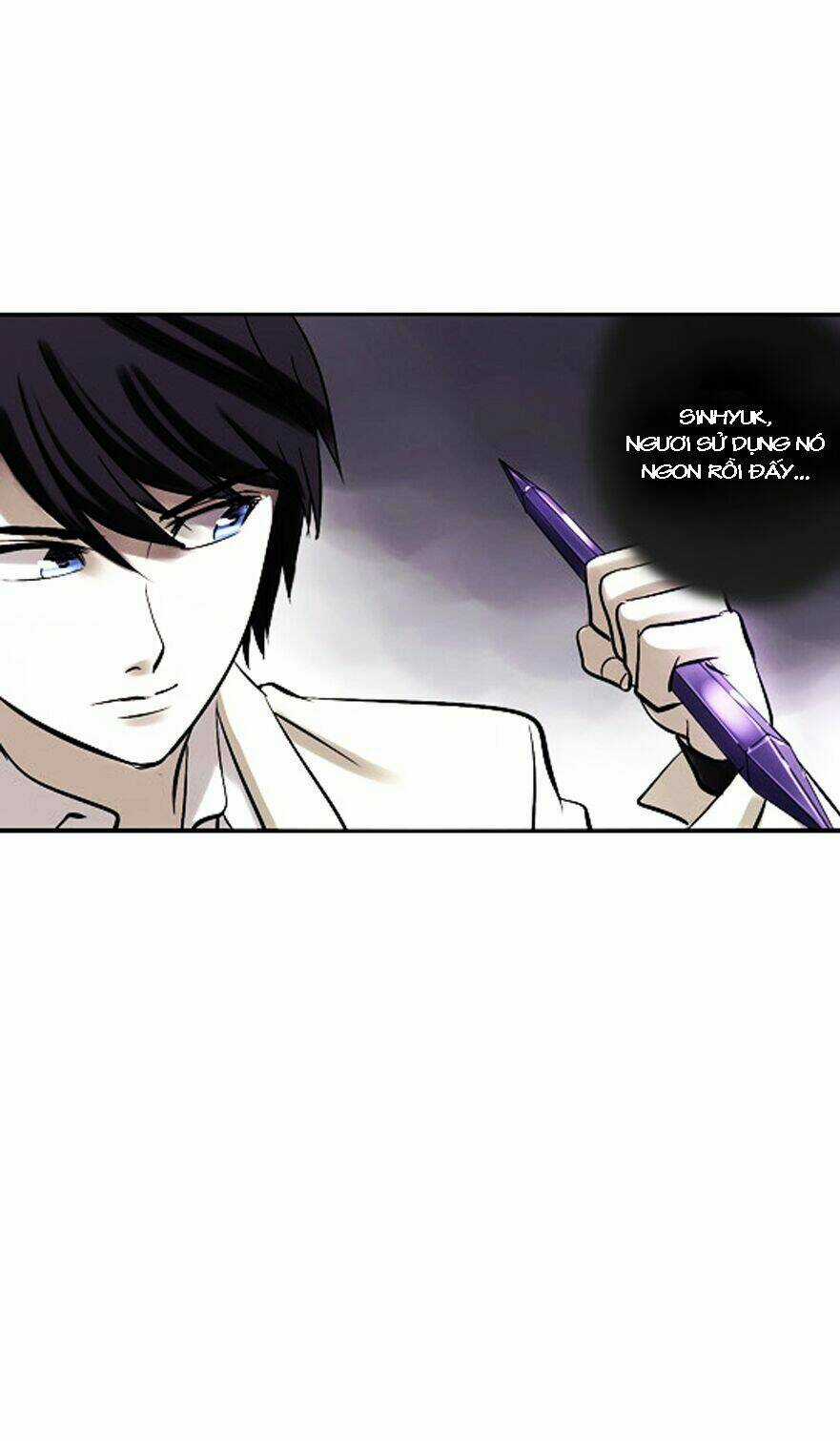 Thesis Chapter 9 trang 14