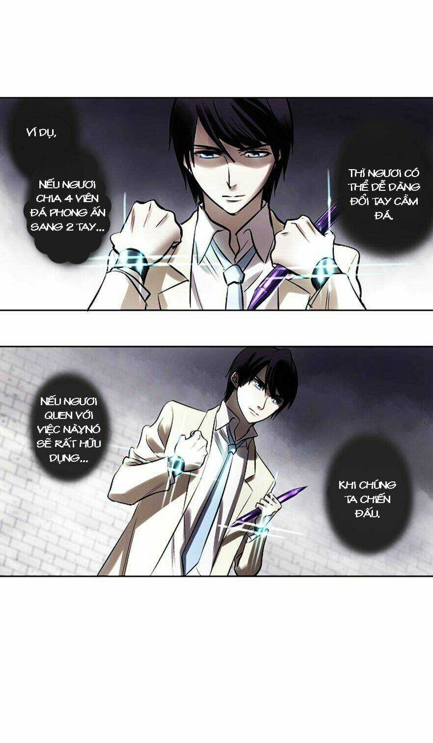 Thesis Chapter 9 trang 15