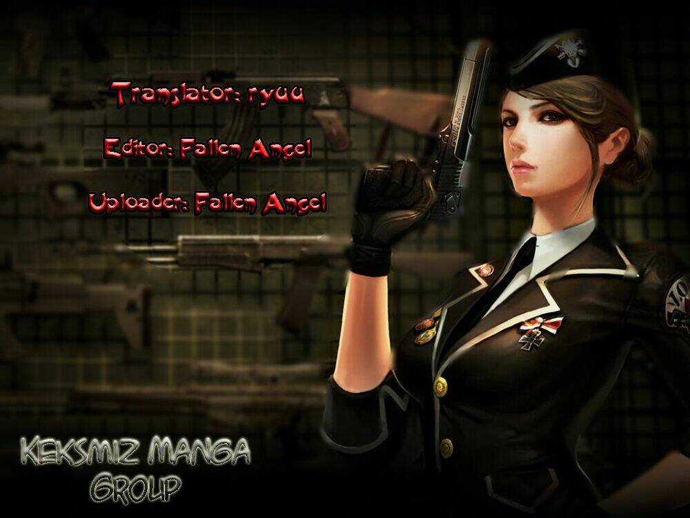 Thesis Chapter 9 trang 16