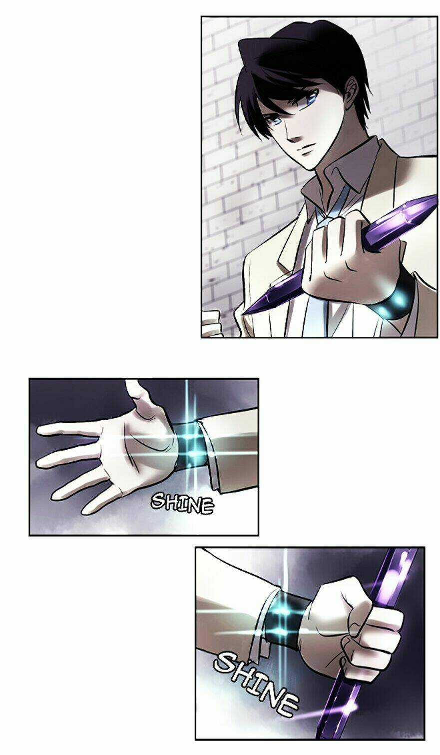 Thesis Chapter 9 trang 17