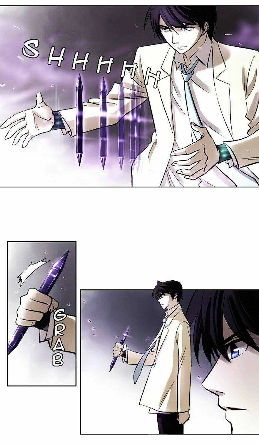 Thesis Chapter 9 trang 18