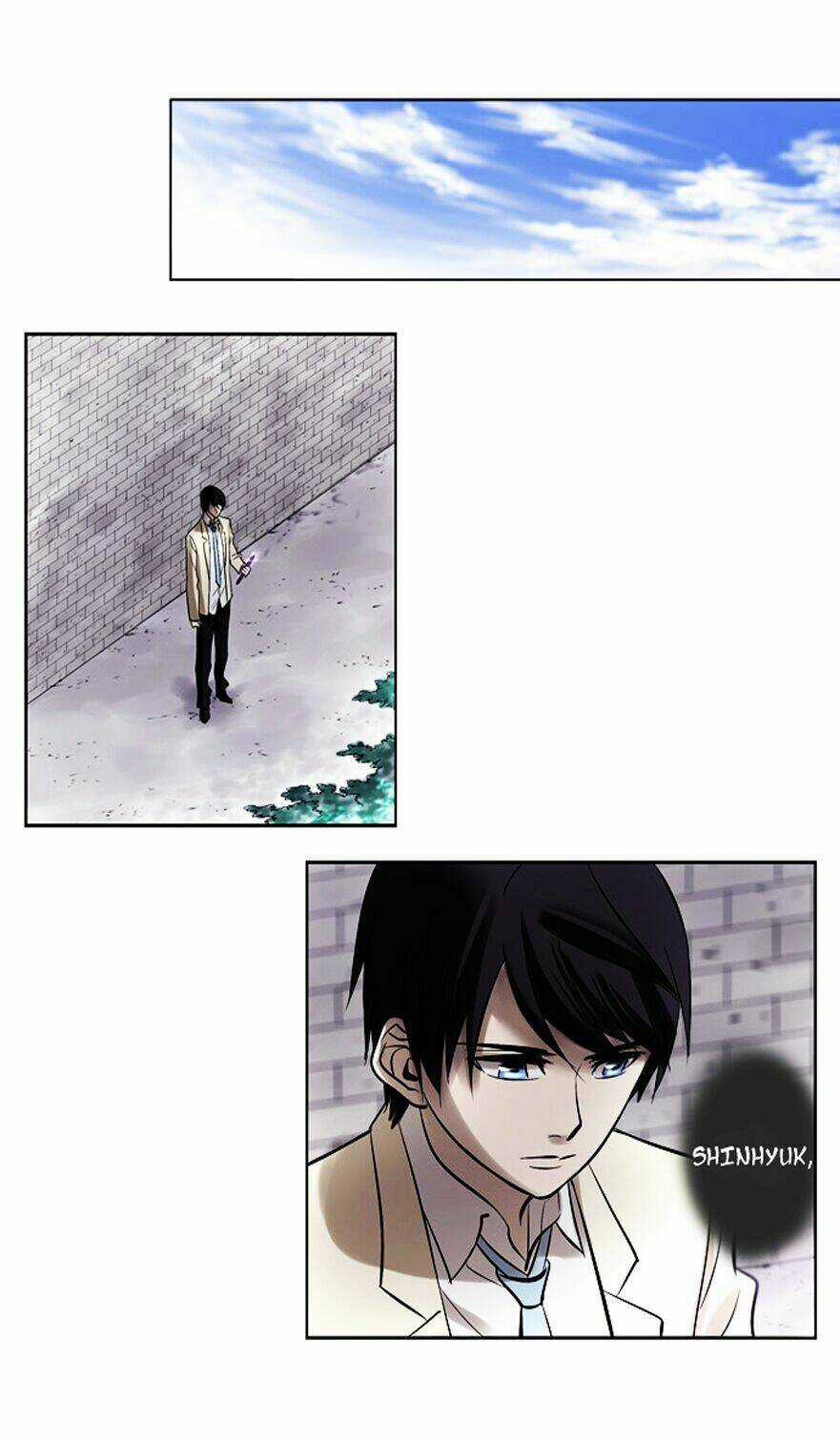 Thesis Chapter 9 trang 19