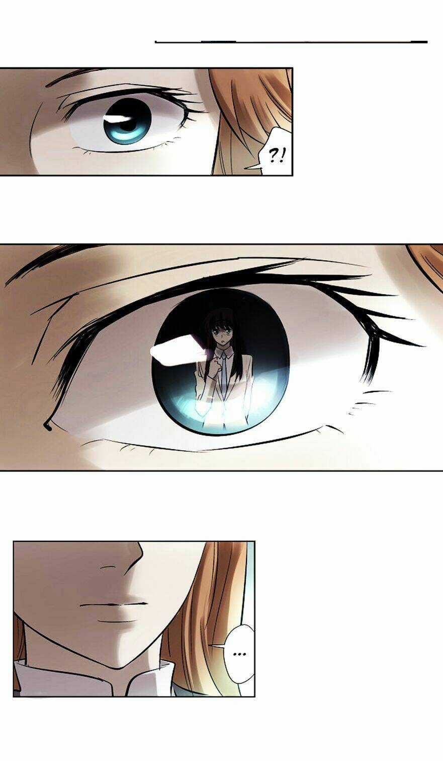 Thesis Chapter 9 trang 2