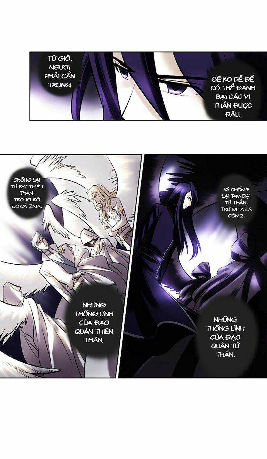 Thesis Chapter 9 trang 20