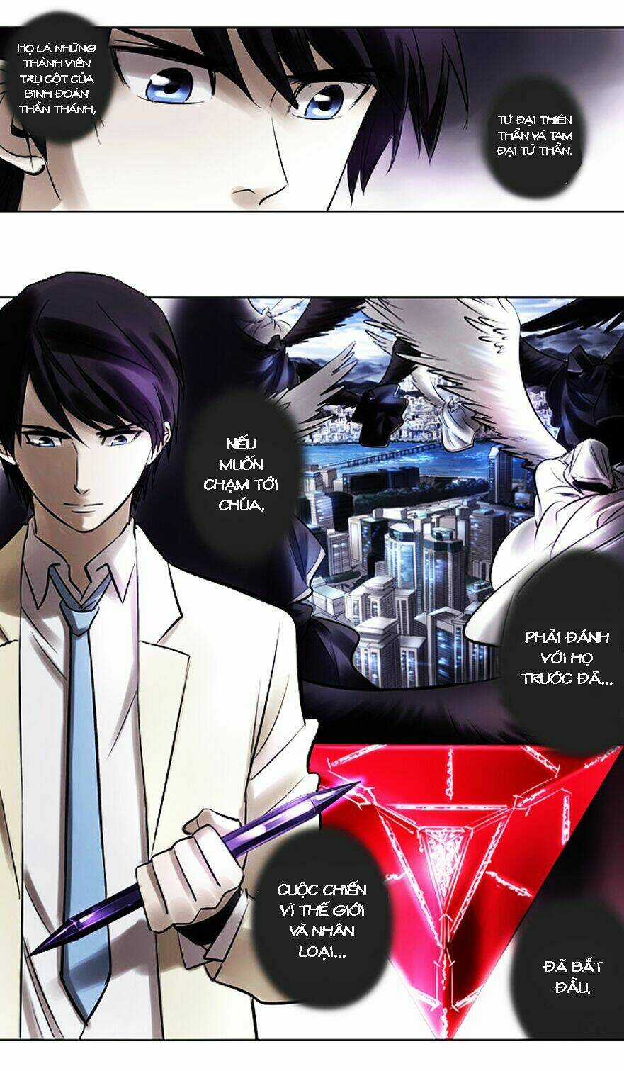 Thesis Chapter 9 trang 21