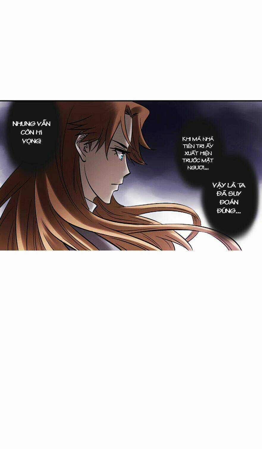 Thesis Chapter 9 trang 22