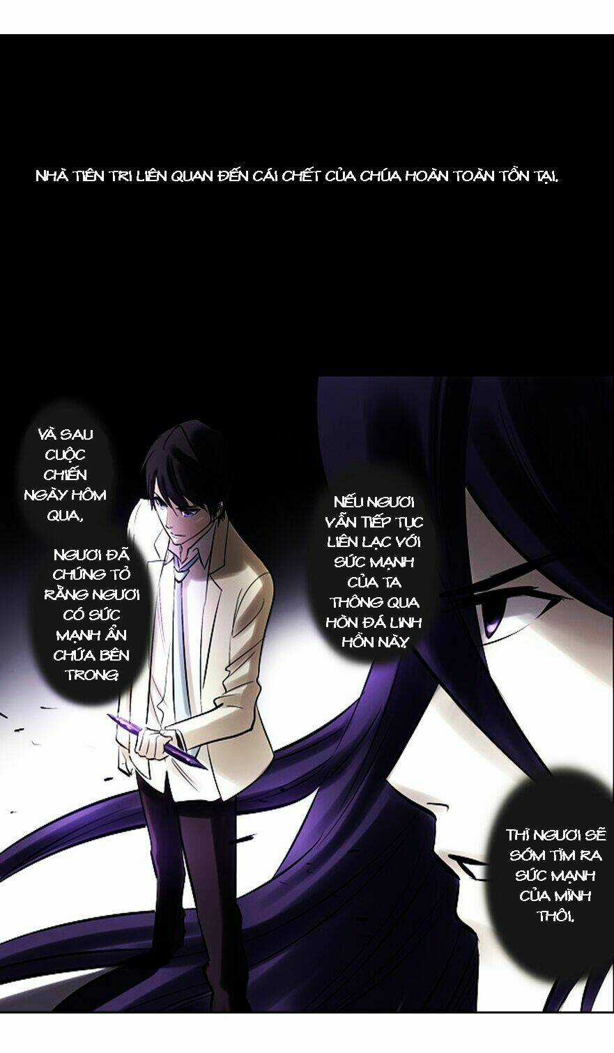 Thesis Chapter 9 trang 23