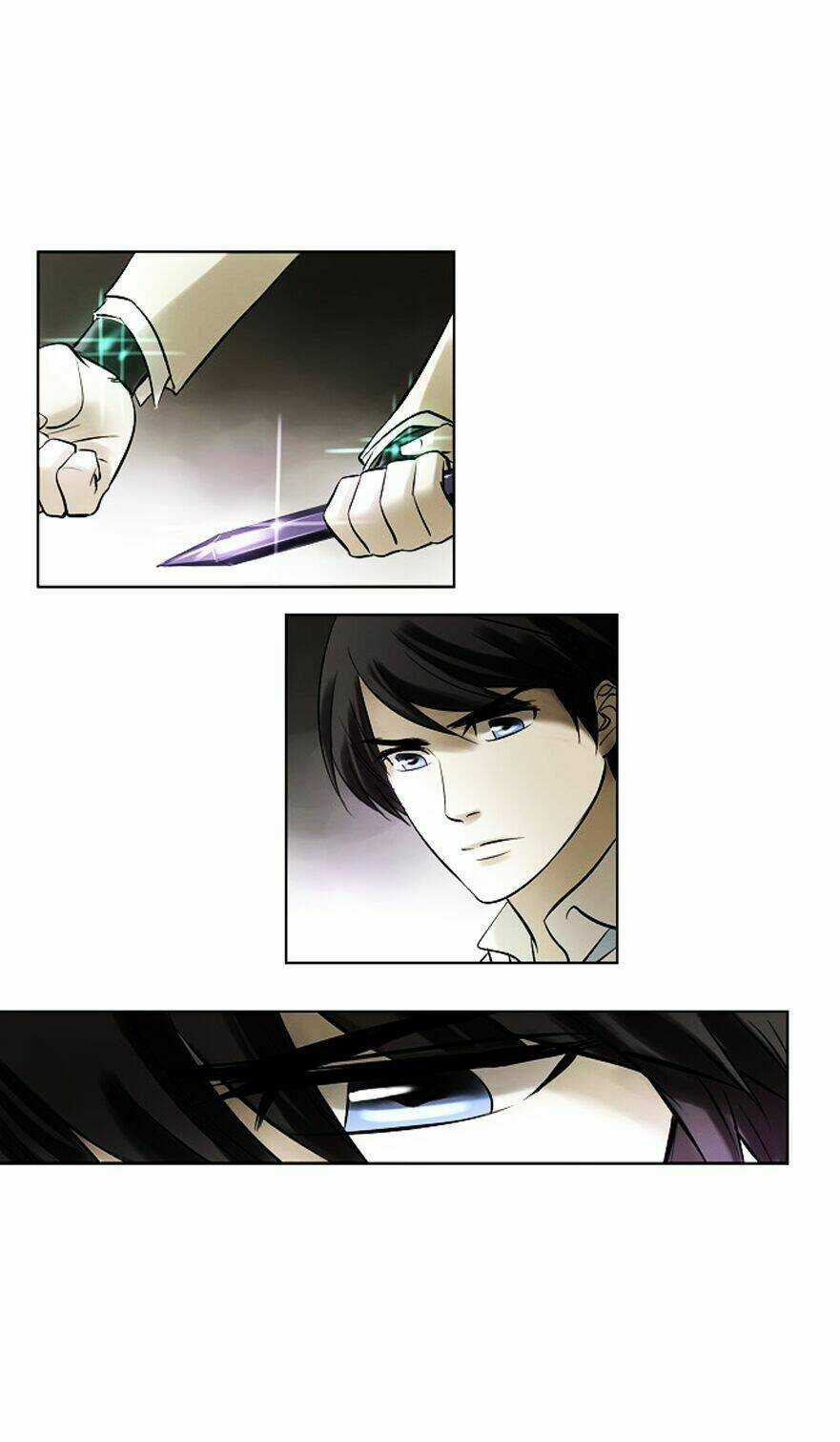 Thesis Chapter 9 trang 24