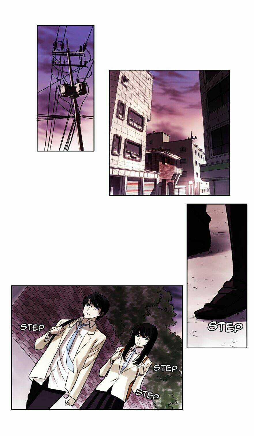 Thesis Chapter 9 trang 25