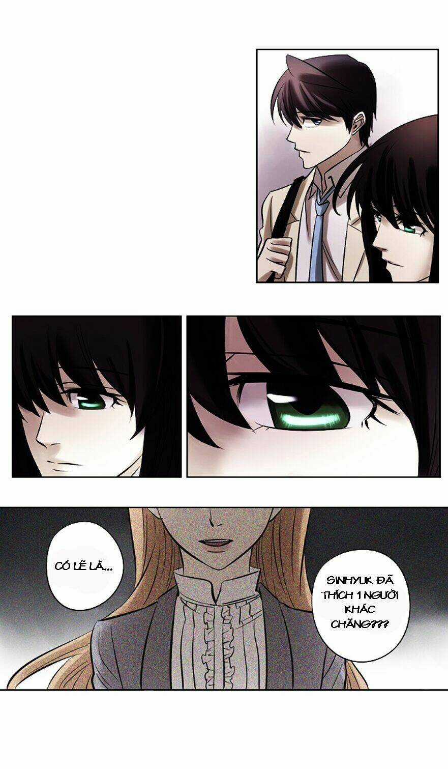 Thesis Chapter 9 trang 26