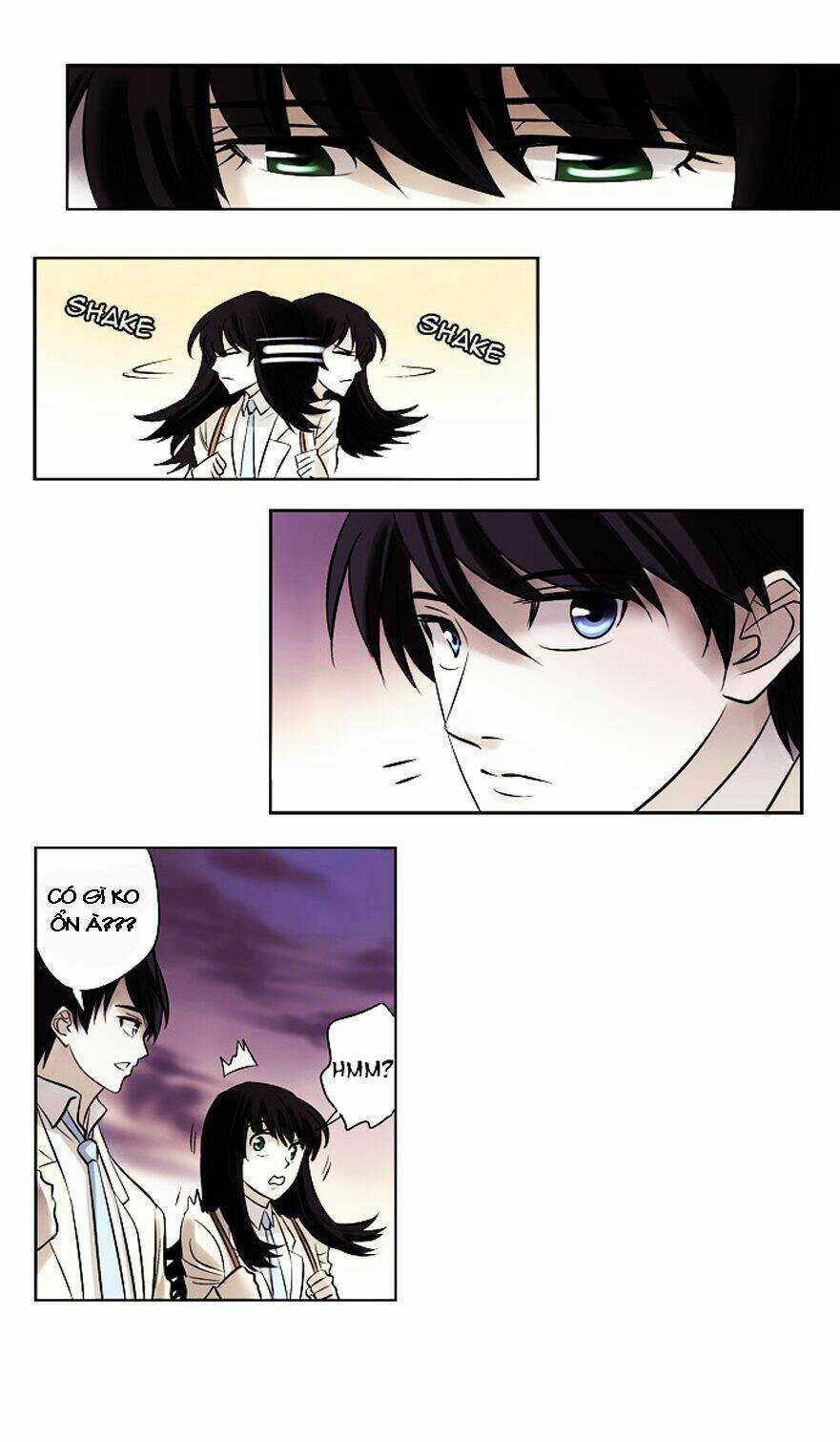 Thesis Chapter 9 trang 27