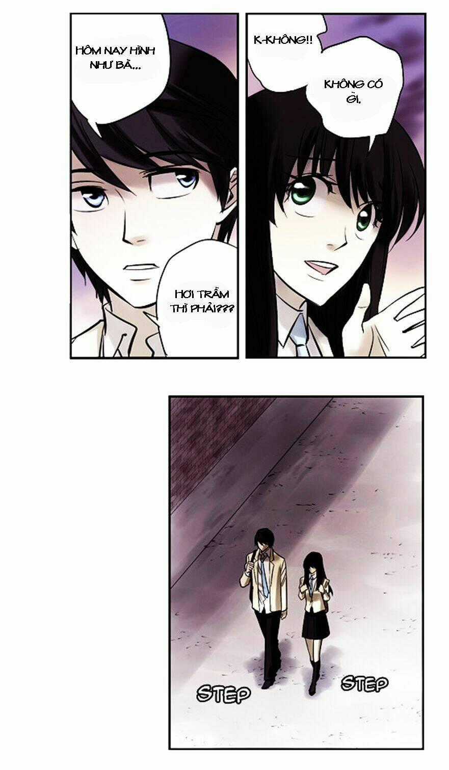 Thesis Chapter 9 trang 28