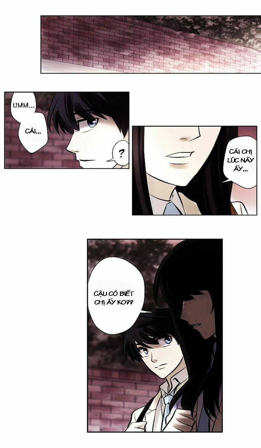 Thesis Chapter 9 trang 29