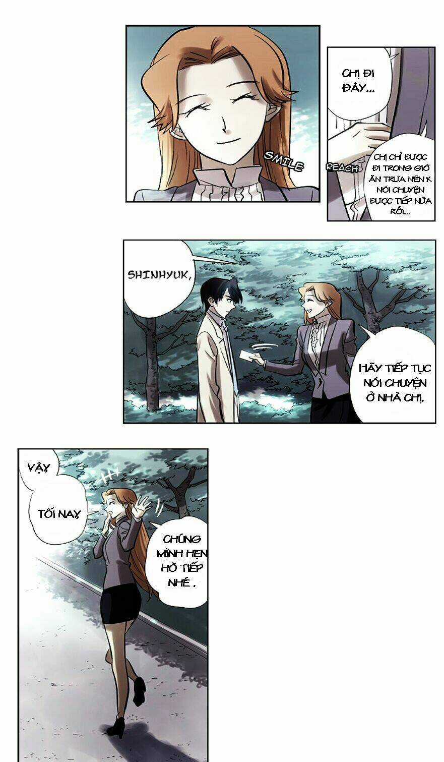 Thesis Chapter 9 trang 3