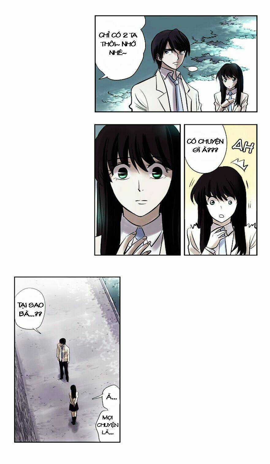 Thesis Chapter 9 trang 4