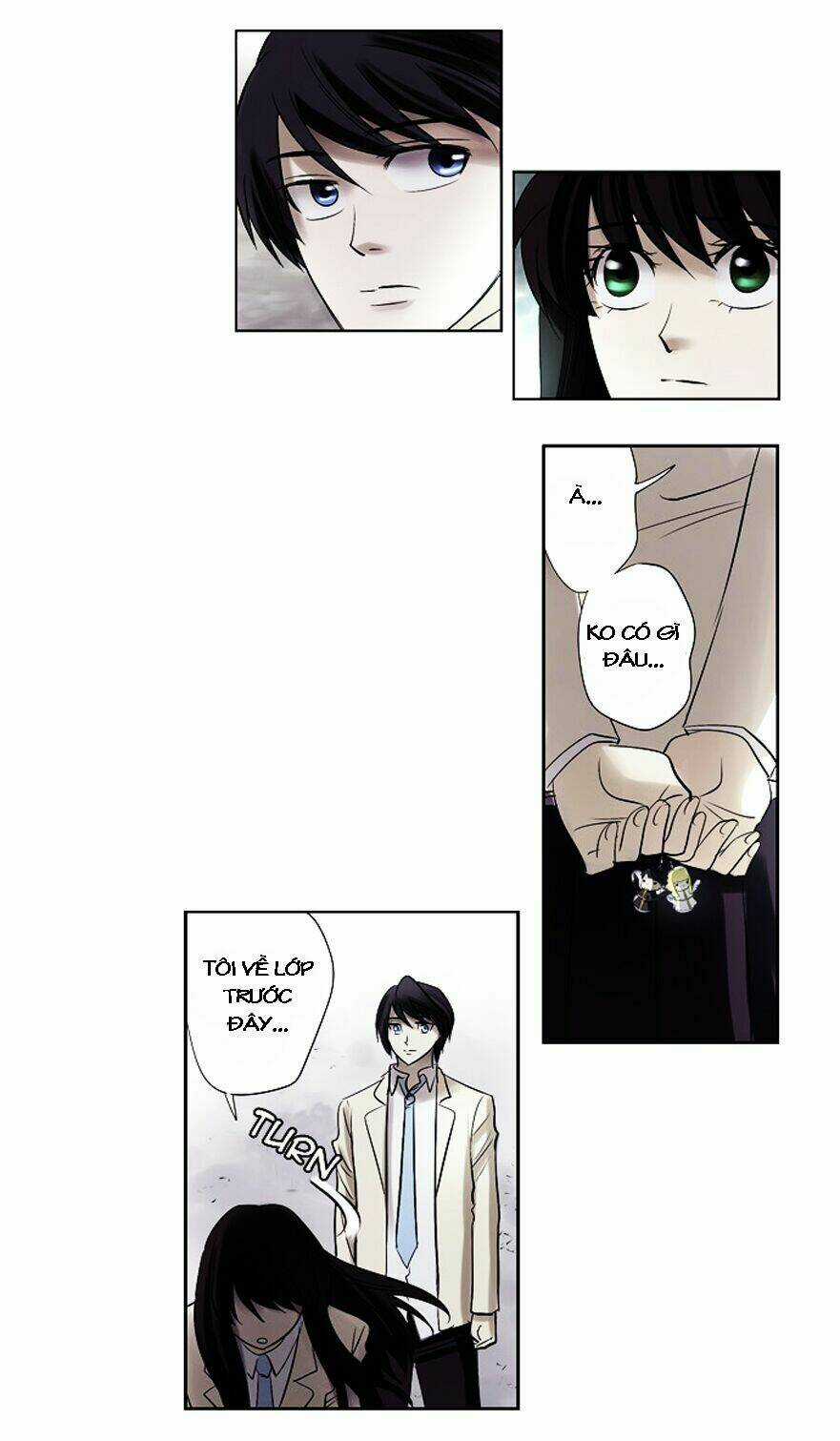 Thesis Chapter 9 trang 5