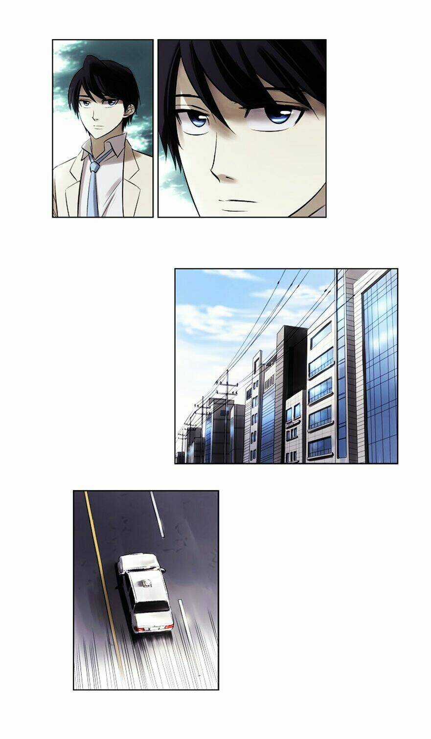 Thesis Chapter 9 trang 6