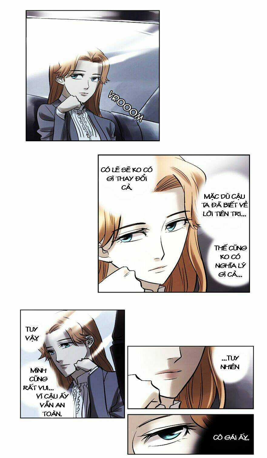 Thesis Chapter 9 trang 7