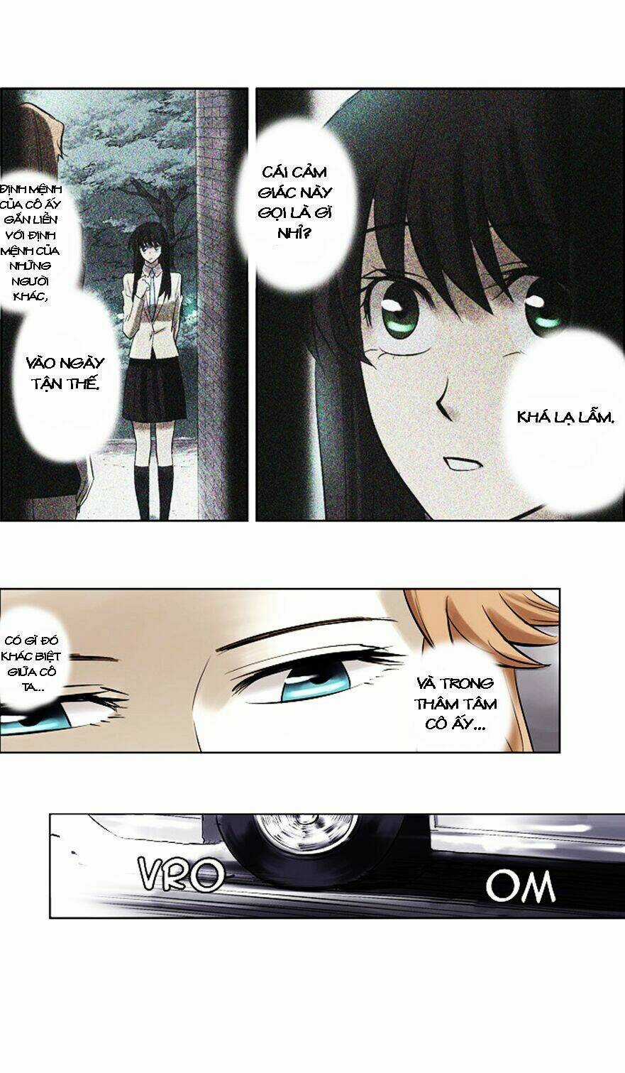 Thesis Chapter 9 trang 8