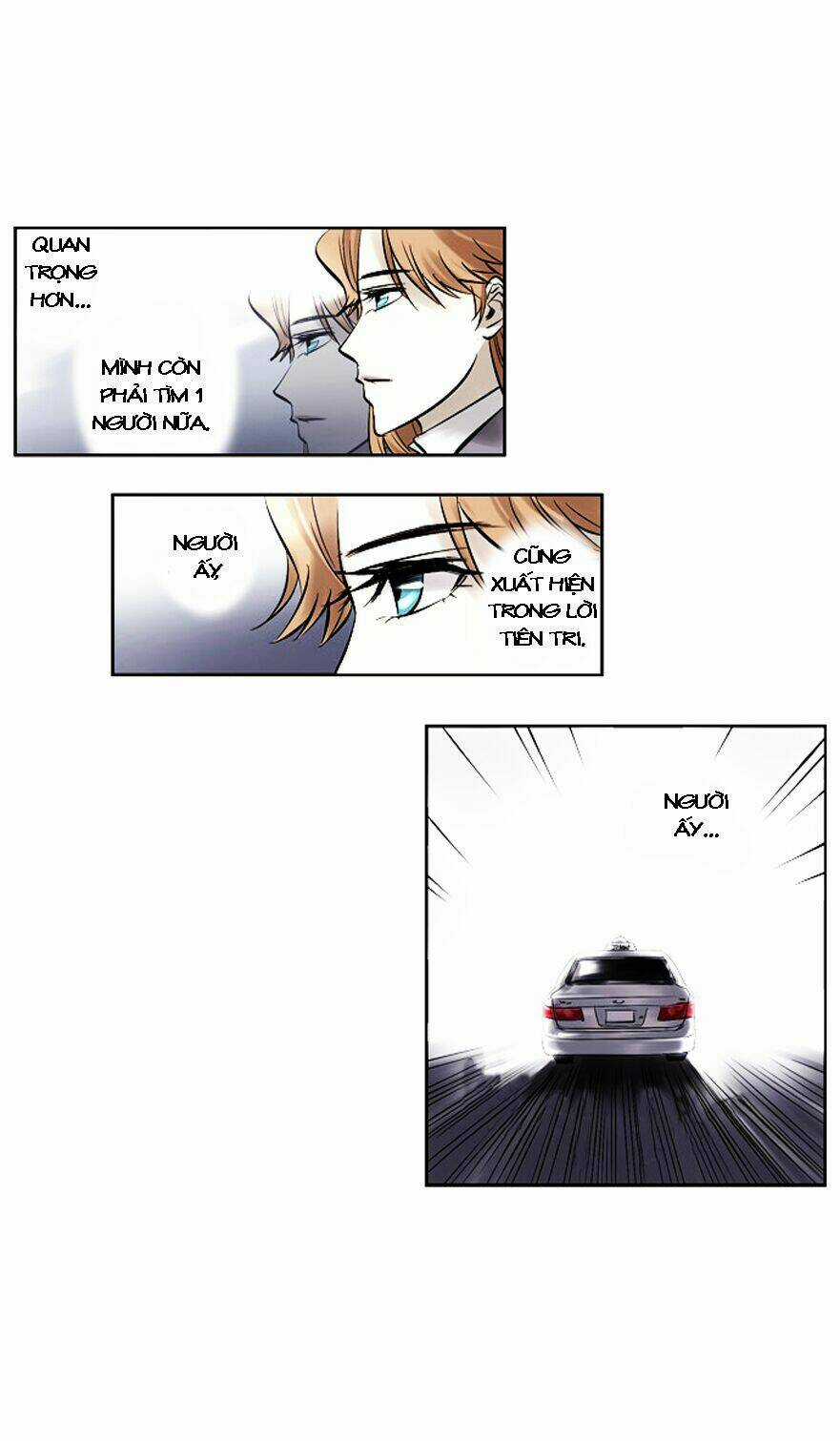 Thesis Chapter 9 trang 9