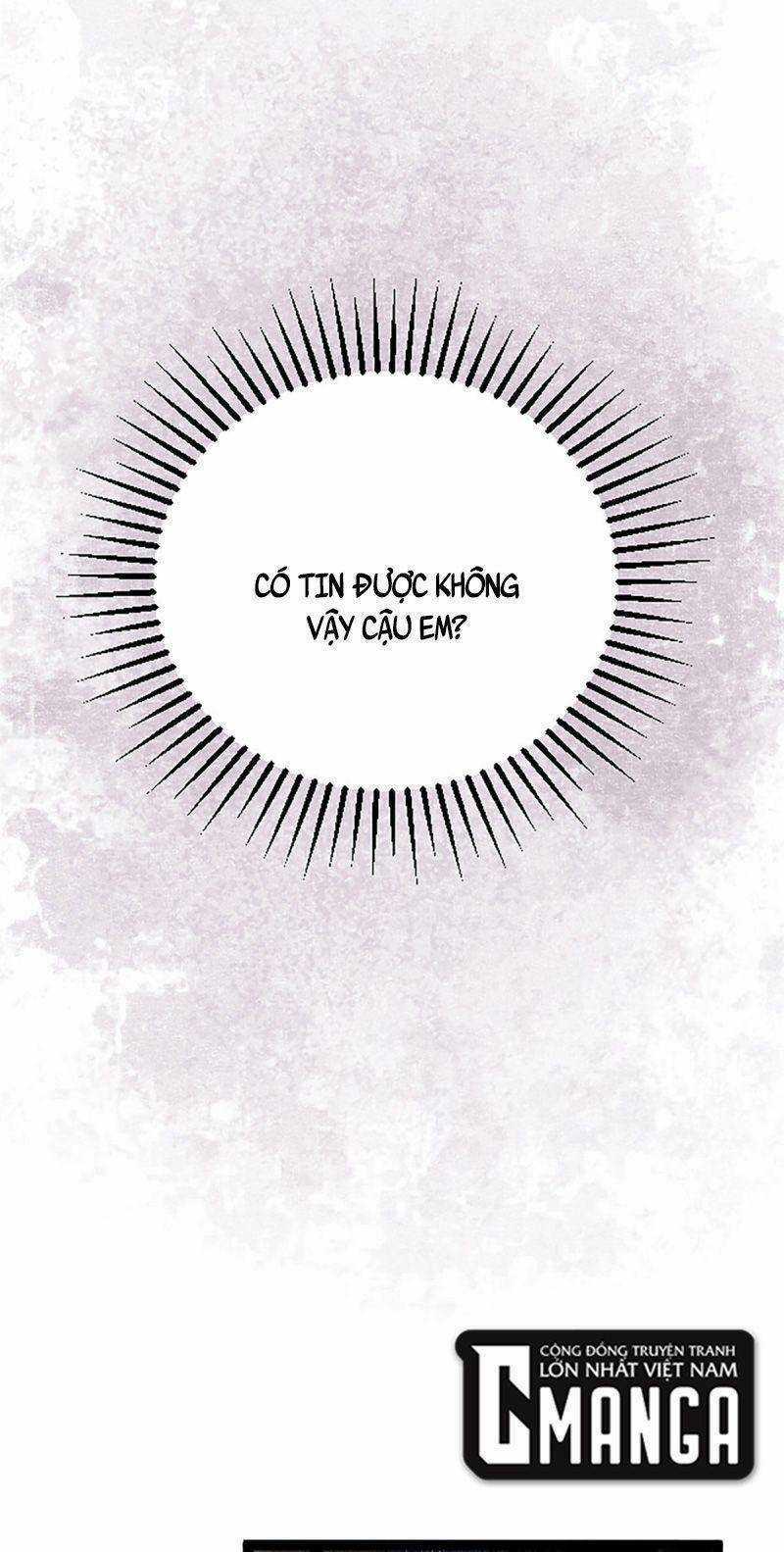 Thí Chủ, Lên Đường Thôi! Chapter 1 trang 25