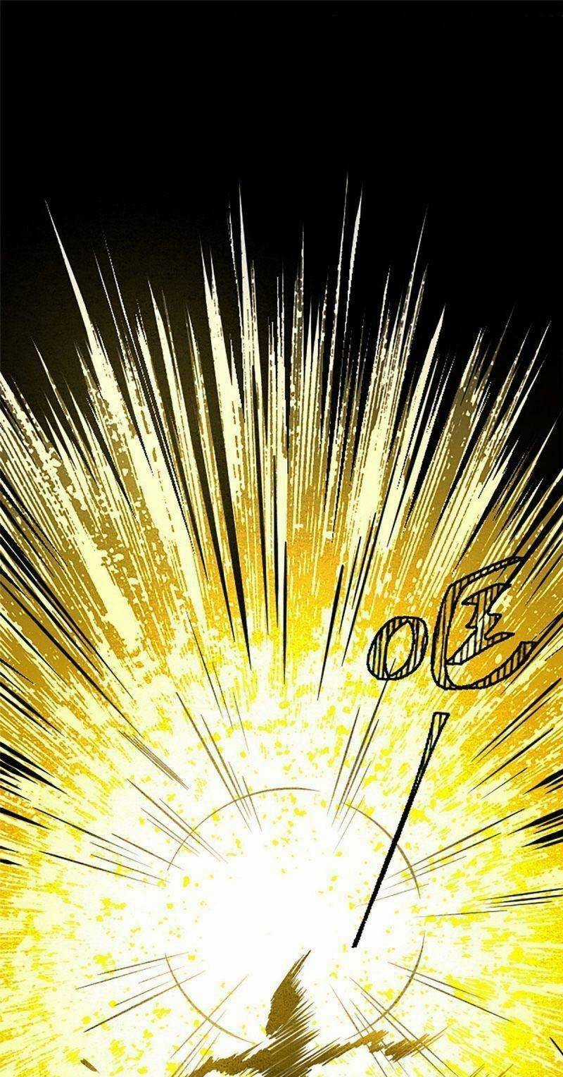 Thí Chủ, Lên Đường Thôi! Chapter 1 trang 48